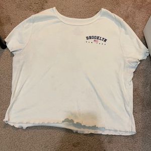 i don’t wear this anymore